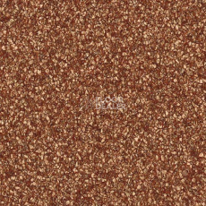 Линолеум Gerflor Taralay Premium Metallica 2746 Ymir фото 1 | FLOORDEALER